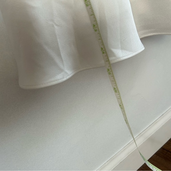 Jenny by Jenny Woo Cowl Back Dress - Picture 8 of 9